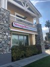 8333 Foothill Blvd photo